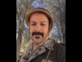 شادي زيدان كواليس مسلسل الطواريد