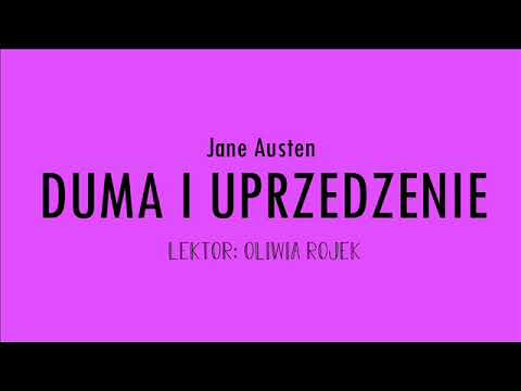 Wideo: Sequel Section 8: Uprzedzenie Tylko 10