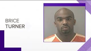 Cherokee County inmate dies at hospital, hours after arriving at jail