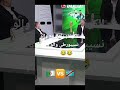 الكونغو يلعبو مع والو نسيبورطي والو ونااه العظيم Football Can 