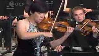 UCF Performs - Music of Great Polish Composers