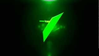 1 transition for countdown