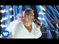 Lupita D'Alessio - Debut Y Despedida (En Vivo)