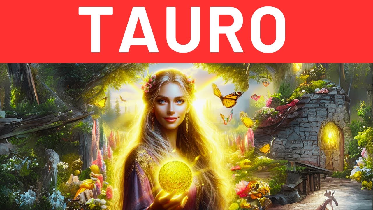TAURO ♉ EL DESTINO TE LO TRAE Y ES DIFICL DECIR QUE NO 😱🎈🍀🗝️🔮🌛🦋 ...