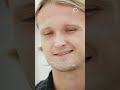 Kasper Dolberg is home.