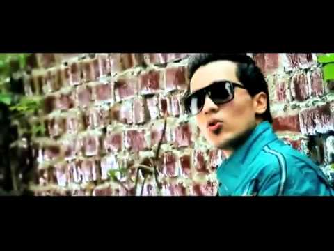 Billy-X - Juttni