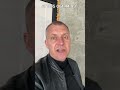 Дом 220 м2. Дагомыс. КП У реки!