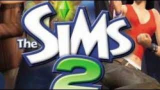 The Sims 2 (console game) | Wikipedia audio article