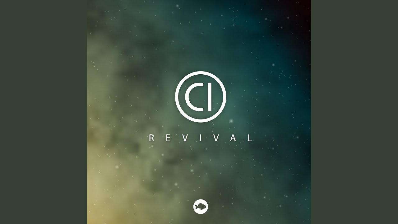 Watch Revival on YouTube Watch Revival on YouTube