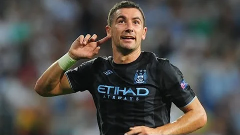Quanto vale Kolarov?