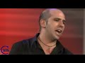 Checco Zalone - Varie Clip 2