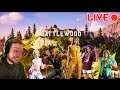 FORTNITE ON FORTNITE ON FORTNITE ON FORTNITE
