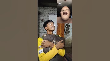 tutorial Face puzzle👀😈 Filter 7 #moneylove #wanted #filter #tutorial #shorts