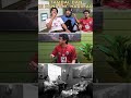 OBROLAN ORANG DEWASA