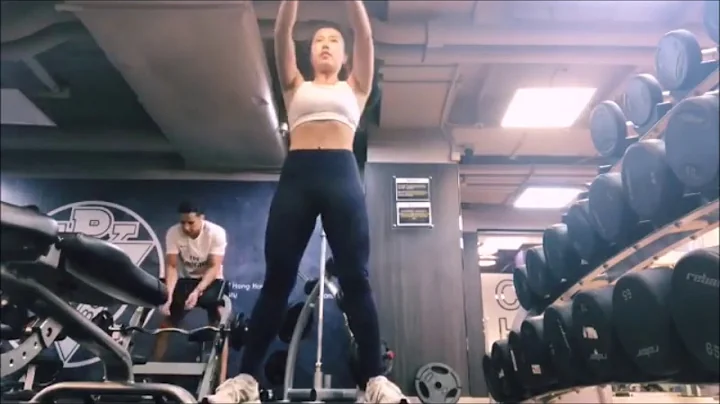 Natalie Li
