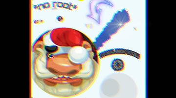 TUTORIAL MACRO BUTTON x9999999!!! *NO ROOT* 2020//2021🔥