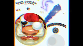 TUTORIAL MACRO BUTTON x9999999!!! *NO ROOT* 2020//2021🔥