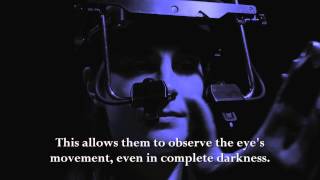 Seeing in the Dark