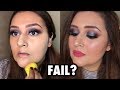 CHRISTINE COSMETICS | HONEST REVIEW | FAIL OR PASS?