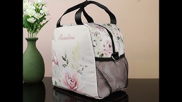 Capture Every Detail: Introducing #POPCUSTOM Product Video Service