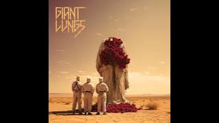 Giant Lungs - Giant Lungs (2023) Full Album