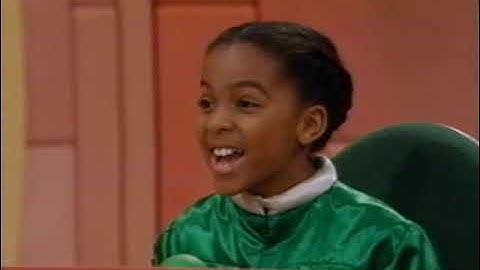 In Outer Space (2003 Version) Part 23