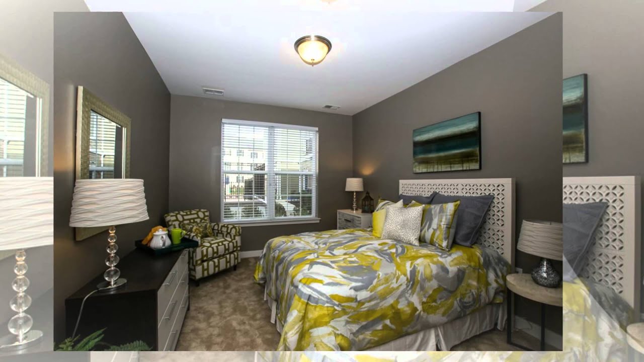 Verde at Howard Square Apartments in Elkridge, MD