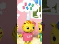 AWW! 3 Little Kitty Cats🥹😸 #shorts #cat