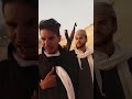 الجزء الاول فيلم الاثار