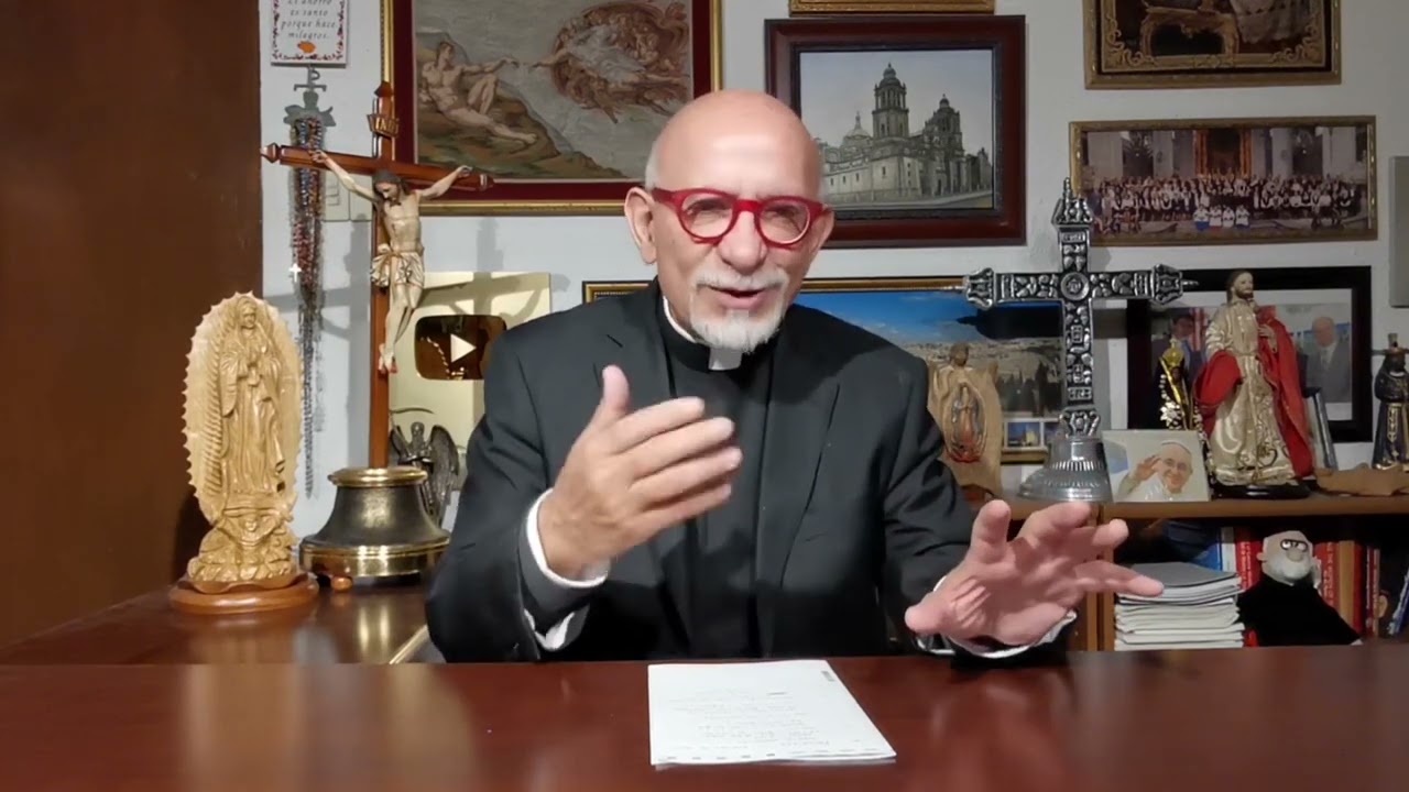 El Ayuno Cuaresmal. ¿Algo obsoleto o pasado de moda? ¿Por ayunar me hago mágicamente mejor persona?