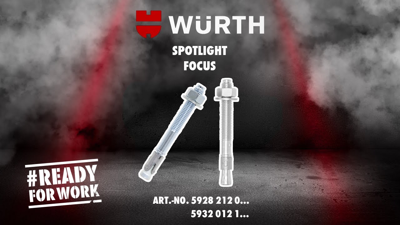 M12x80 High Tensile Bolt Grade 8.8 Bright Zinc Plated | Zinc - View #6