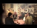 Bend "Intime" predstavio spot za pjesmu "Banjalučanka" (VIDEO)