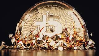 Bitcoin Animation Video Btc Kryptomena Finance Free Download Video