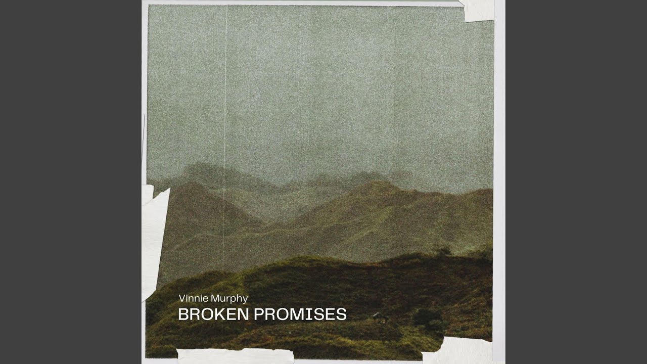 Watch Broken Promises on YouTube Watch Broken Promises on YouTube