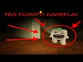 Absolute pro Fuwatti gaming - Fuwatti gold rank 2/3