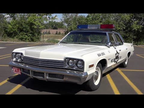 deputy-stacy-and-his-replica-'74-dodge-monaco-patrol-car:-classic-restos---series-41