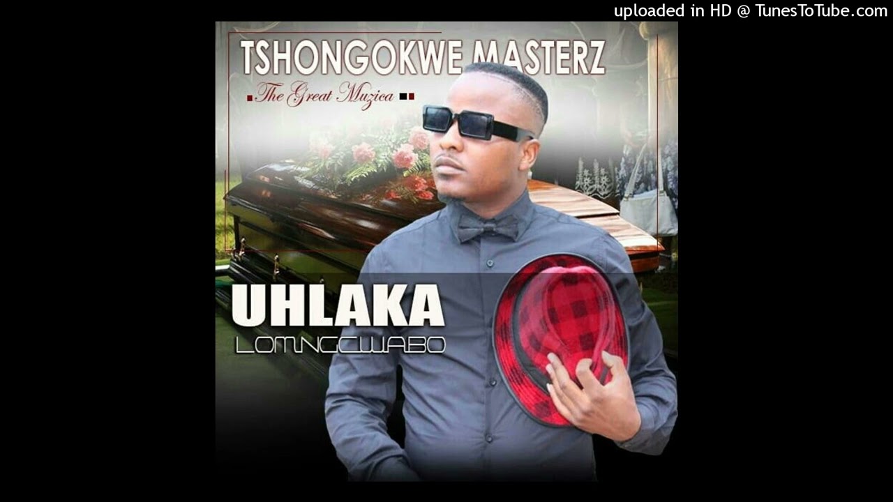 Watch Kubakubi_Ft_Quiet_Gambule on YouTube Watch Kubakubi_Ft_Quiet_Gambule on YouTube