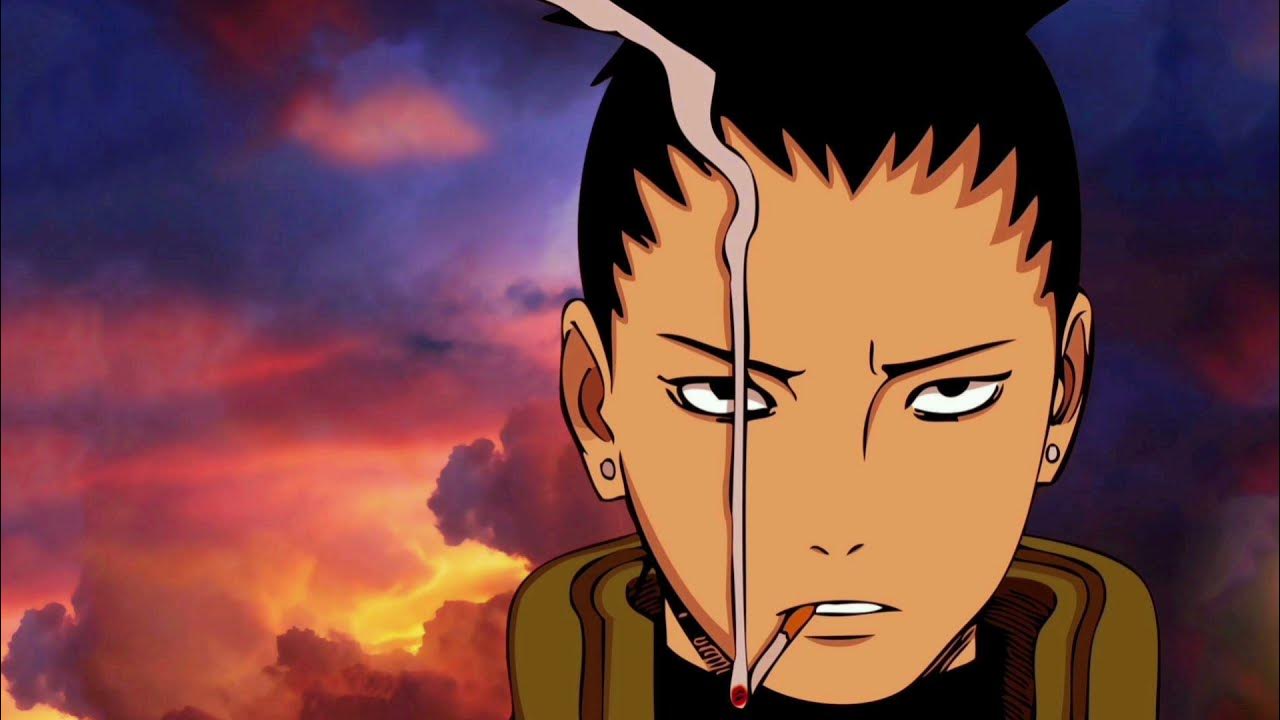 Zitate aus Naruto die dich zum Nachdenken bringen werden YouTube