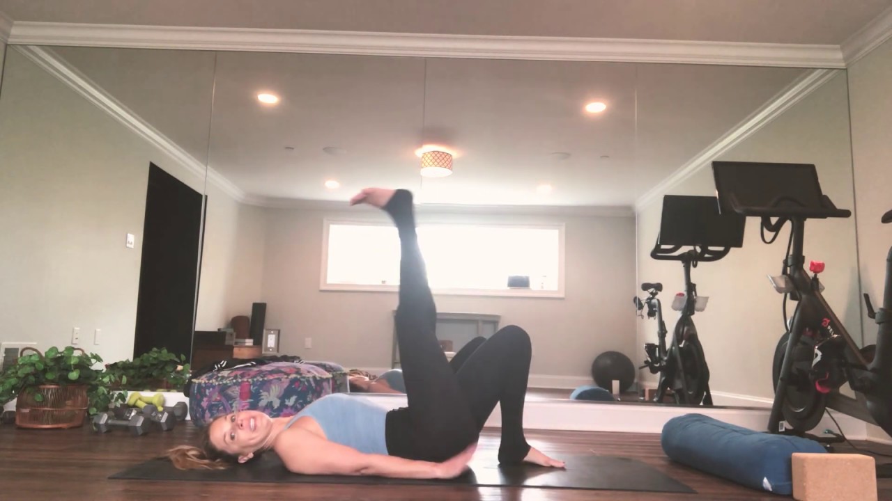 Ardha Kurmasana Disadvantages