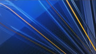 GBI ID's man killed over weekend in officer-involved shooting