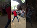10million view complete mohhram #trending #youtubeshorts #viralvideo