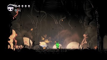 Oops All Bugs (w/ Oobndroobw)