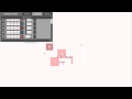 Arrhythmia: Background Editor
