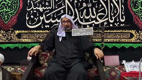 How to crack Aurora 3D Animation Maker     v14 09 11 + Crack and Serial