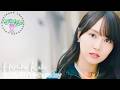 2026-07-16 NOGIZAKA LOCKS! (no cut) - 賀喜遥香 (乃木坂46) の動画、YouTube動画。