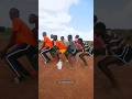 Ameyatchi Tiktok viral video Africankids dancing 🔥🥰 #shorts #youtubeshorts #trending  #viral