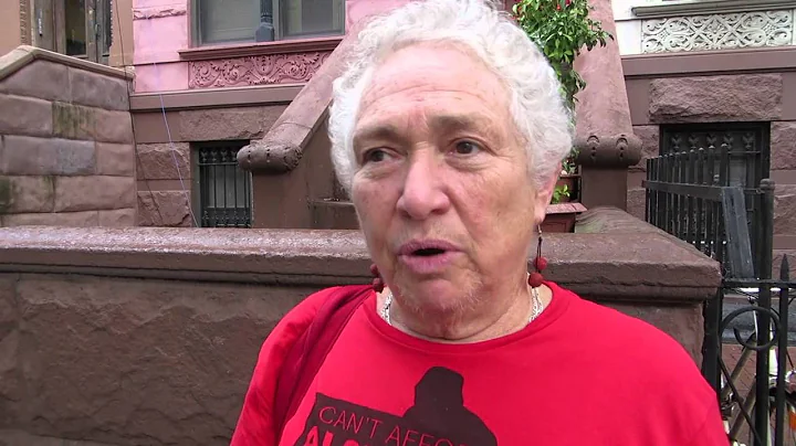 Susan re Vito Lopez