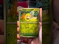 Beautiful fullart! Enjoy! Please like and subscribe! #pokemon #pokemoncards #pokemontcg