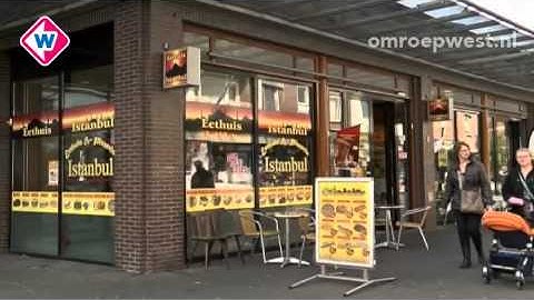 Aantal kinderen met overgewicht stijgt niet in Den Haag