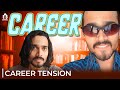 BB and Bancho join Sameer's business | Career Tension | BB Ki Vines